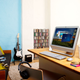Illustration for article titled Sony VAIO JS1 Series All-in-One is Audiophile Ready